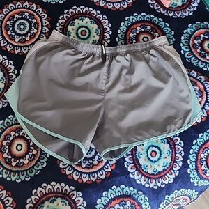 Nike Running Shorts